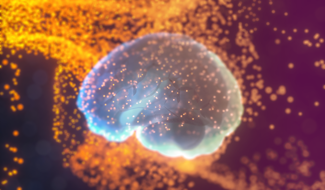 AI-driven multimodal interaction visualization